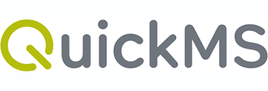 logiciel quickms logo