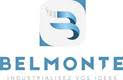 logo belmonte