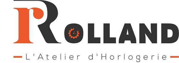 logo roland atelier